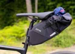 Zefal Z Adventure R5 7 Zefal Z Adventure R5 -Cycling Equipment Store 65048 zefal z adventure r5