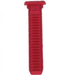 Sidi Strap 08 -Cycling Equipment Store 65076 sidi strap 08