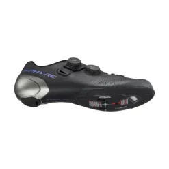 Shimano SH-RC902 Black -Cycling Equipment Store 65357 shimano sh rc902 black
