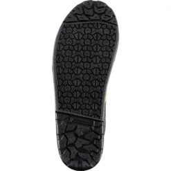 Shimano SH-GR701 Yellow -Cycling Equipment Store 65385 shimano sh gr701 yellow