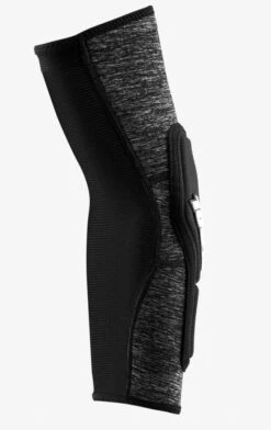 Cycling Equipment Store -Cycling Equipment Store 65536 100 ridecamp elbow guard