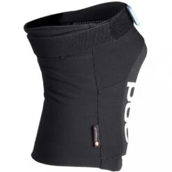 POC Joint VPD Air Knee -Cycling Equipment Store 65553 poc joint vpd air knee