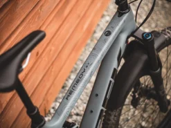 MuckyNutz Frame Skinz Contours -Cycling Equipment Store 65834 muckynutz frame skinz contours