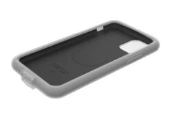 Zefal IPhone 11 Pro Bike Kit -Cycling Equipment Store 66042 zefal iphone 11 pro bike kit