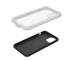Zefal IPhone 11 Pro Bike Kit -Cycling Equipment Store 66043 zefal iphone 11 pro bike kit
