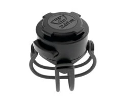 Zefal IPhone 11 Bike Kit -Cycling Equipment Store 66057 zefal iphone 11 bike kit