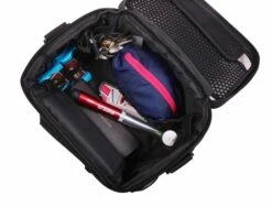 Zefal Handlebar Bag 7L -Cycling Equipment Store 66069 zefal handlebar bag 7l