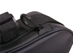 Zefal Z Adventure C2 -Cycling Equipment Store 66085 force z adventure c2