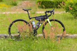 Zefal Z Adventure C2 -Cycling Equipment Store 66086 force z adventure c2