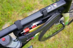 Zefal Z Adventure C2 -Cycling Equipment Store 66088 force z adventure c2