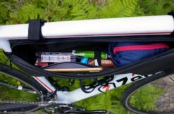 Zefal Z Adventure C4 -Cycling Equipment Store 66096 force z adventure c4