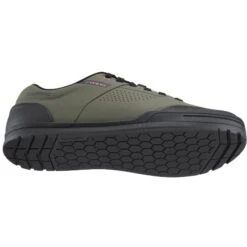 Shimano SH-GR501 Olive -Cycling Equipment Store 66155 shimano sh gr5