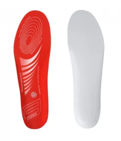 Force MTB Score -Cycling Equipment Store 66225 force mtb score