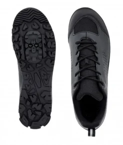 Force Hill -Cycling Equipment Store 66240 force hill