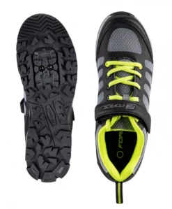 Force Walk -Cycling Equipment Store 66250 force walk