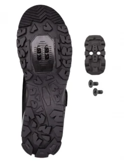 Force Walk -Cycling Equipment Store 66251 force walk