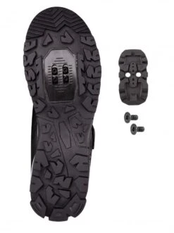 Force Walk -Cycling Equipment Store 66256 force walk