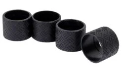 Crankbrothers Eggbeater Contact Sleeve 1 Mm