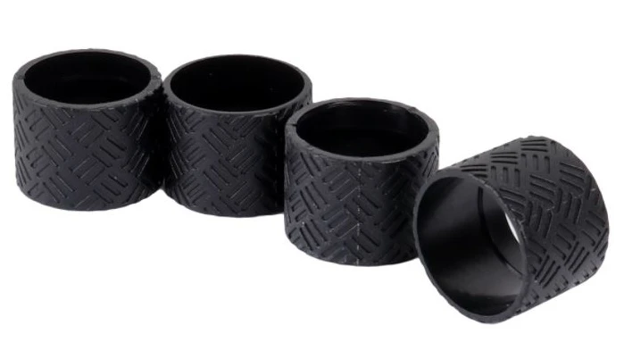 Crankbrothers Eggbeater Contact Sleeve 1 Mm 1 Crankbrothers Eggbeater Contact Sleeve 1 Mm