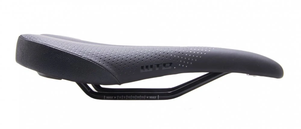 WTB Koda Steel Medium 2 WTB Koda Steel Medium - Image 2