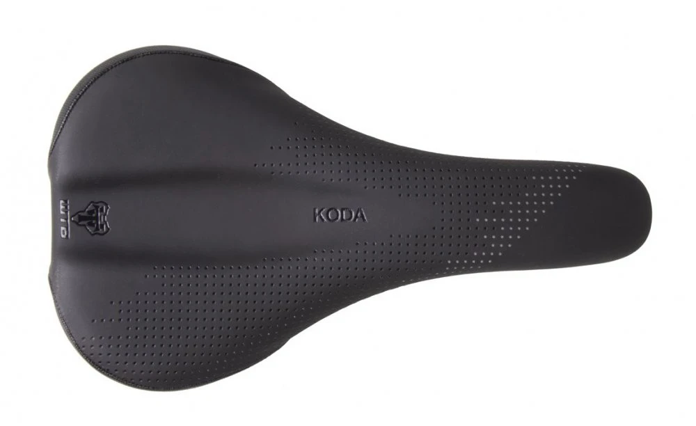 WTB Koda Steel Medium 3 WTB Koda Steel Medium - Image 3