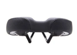 WTB Koda Steel Medium 7 WTB Koda Steel Medium -Cycling Equipment Store 66477 wtb koda steel medium