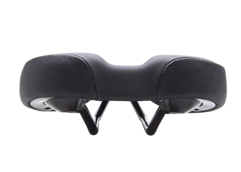 WTB Koda Steel Medium 4 WTB Koda Steel Medium - Image 4