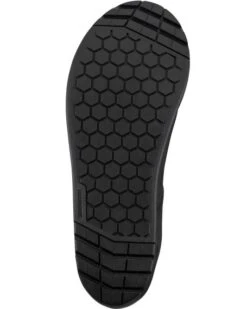 Shimano SH-GR501 Black/Blue -Cycling Equipment Store 66518 shimano sh gr5