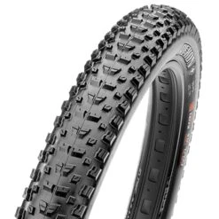 Maxxis Rekon 3CT EXO+ TR