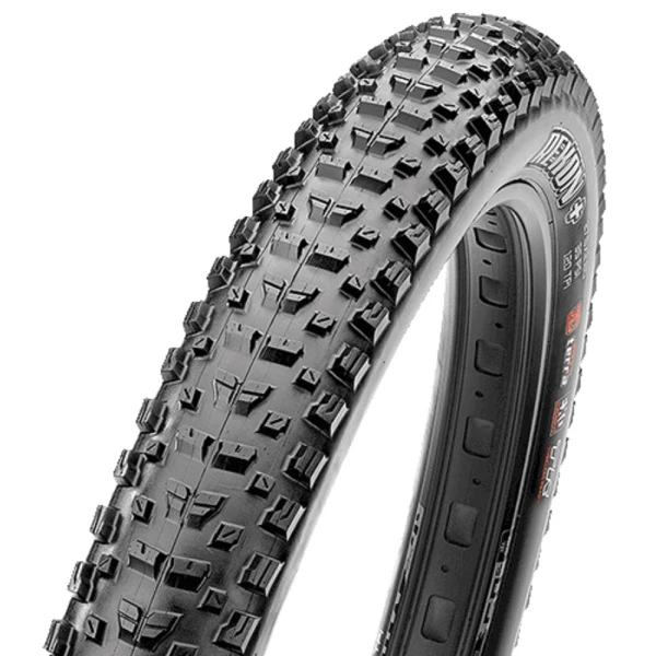 Maxxis Rekon 3CT EXO+ TR 1 Maxxis Rekon 3CT EXO+ TR