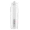 Elite Fly 950 Ml