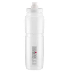 Elite Fly 950 Ml