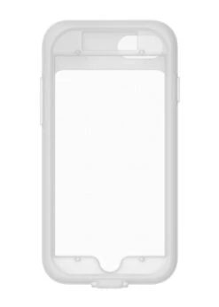 Zefal IPhone 7+ / 8+ Bike Kit -Cycling Equipment Store 66863 zefal iphone 7 8 se bike kit