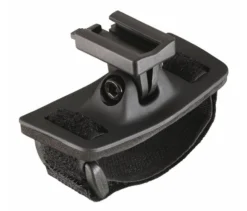 SIGMA SPORT Sigma Buster Helmet Mount