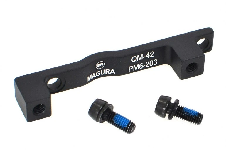 Magura QM 42 1 Magura QM 42