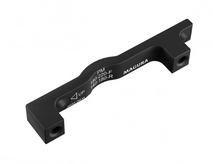 Magura QM 45 1 Magura QM 45