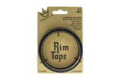 Peaty´s Rimjob Rim Tape