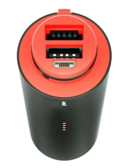 Knog PWR Trail 6 Knog PWR Trail -Cycling Equipment Store 67154 knog pwr trail