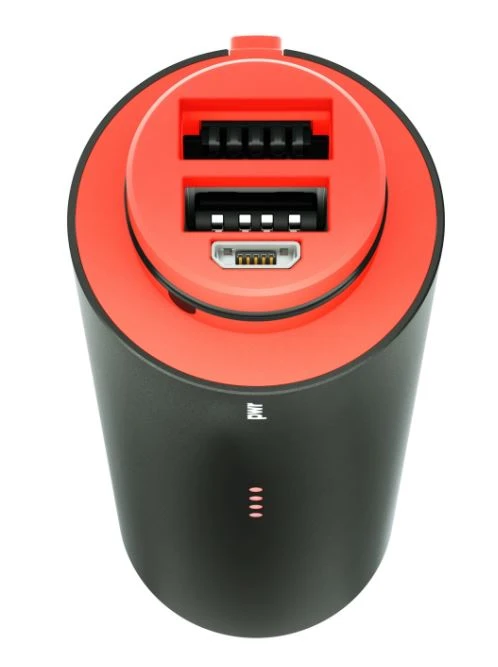 Knog PWR Trail 3 Knog PWR Trail - Image 3