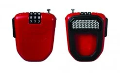 Hiplok FX 5 Hiplok FX -Cycling Equipment Store 67246 hiplok fx