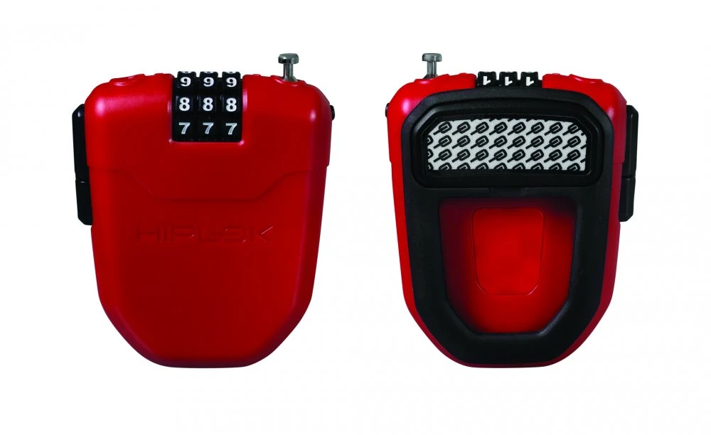 Hiplok FX 3 Hiplok FX - Image 3