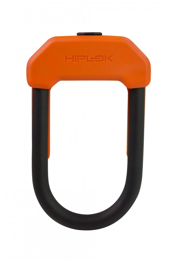 Hiplok DX 3 Hiplok DX - Image 3