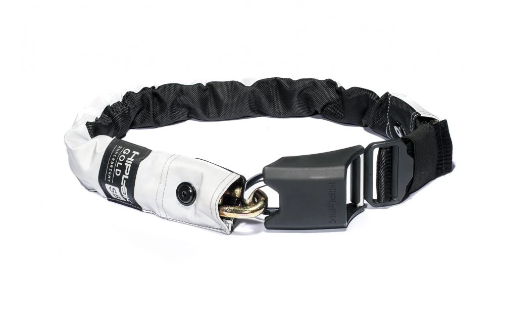 Hiplok Gold 1 Hiplok Gold