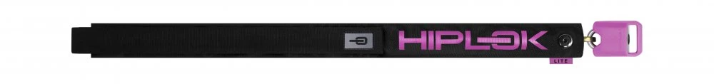 Hiplok Lite 2 Hiplok Lite - Image 2