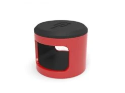 Hiplok Ankr 8 Hiplok Ankr -Cycling Equipment Store 67316 hiplok spin superbright