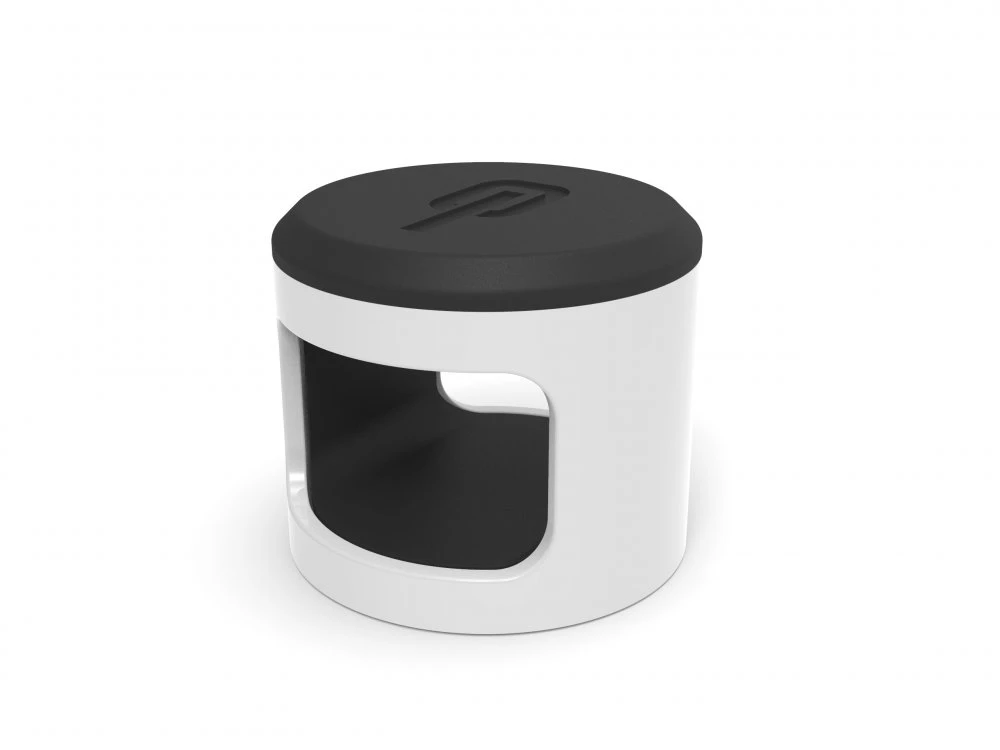 Hiplok Ankr 4 Hiplok Ankr - Image 4