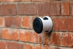 Hiplok Ankr 11 Hiplok Ankr -Cycling Equipment Store 67319 hiplok spin superbright