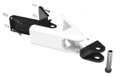 Hiplok Airlok 7 Hiplok Airlok -Cycling Equipment Store 67334 hiplok airlok