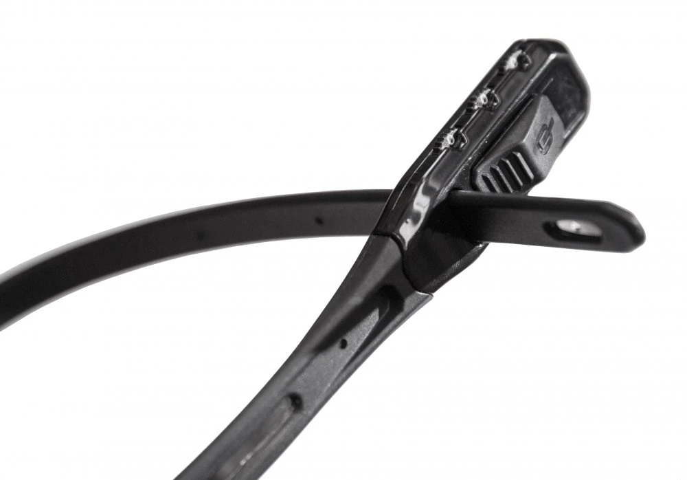 Hiplok Z Lock Combo 2 Hiplok Z Lock Combo - Image 2