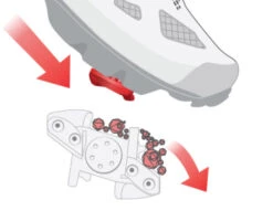 Time XC 12 5 Time XC 12 -Cycling Equipment Store 67473 time atac xc 12